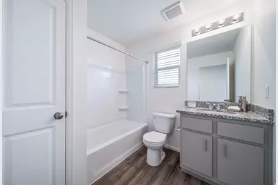 156 Provo River Rd N, Saratoga Springs, UT 84045 - Photo 14