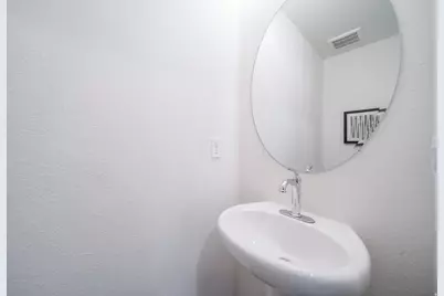 156 Provo River Rd N, Saratoga Springs, UT 84045 - Photo 20