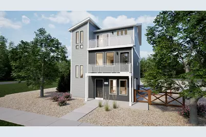 156 Provo River Rd N, Saratoga Springs, UT 84045 - Photo 1