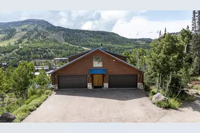 433 Eagles Roost W, Brian Head, UT 84719 - Photo 72