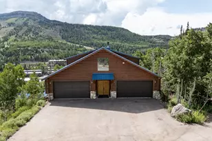 433 Eagles Roost W, Brian Head, UT 84719 - Photo 72