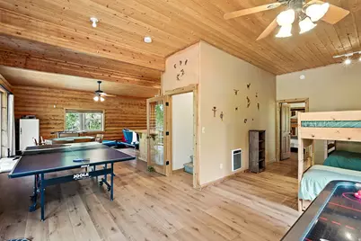 433 Eagles Roost W, Brian Head, UT 84719 - Photo 42