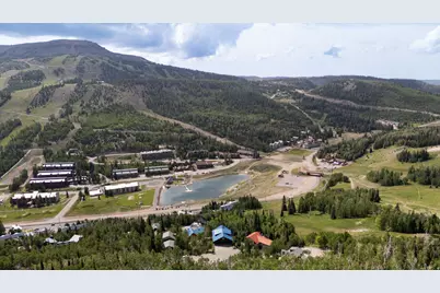 433 Eagles Roost W, Brian Head, UT 84719 - Photo 78