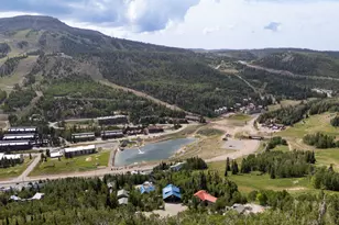 433 Eagles Roost W, Brian Head, UT 84719 - Photo 78