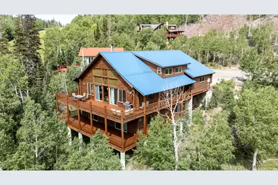 433 Eagles Roost W, Brian Head, UT 84719 - Photo 82