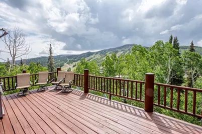433 Eagles Roost W, Brian Head, UT 84719 - Photo 60