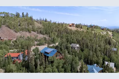 433 Eagles Roost W, Brian Head, UT 84719 - Photo 74