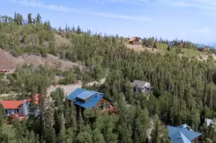 433 Eagles Roost W, Brian Head, UT 84719 - Photo 74