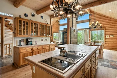 433 Eagles Roost W, Brian Head, UT 84719 - Photo 18