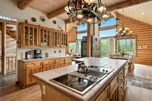 433 Eagles Roost W, Brian Head, UT 84719 - Photo 18