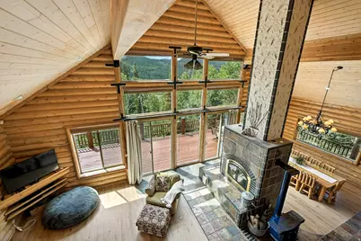 433 Eagles Roost W, Brian Head, UT 84719 - Photo 32