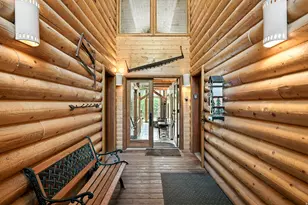 433 Eagles Roost W, Brian Head, UT 84719 - Photo 8