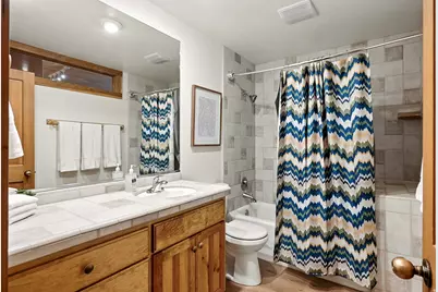 433 Eagles Roost W, Brian Head, UT 84719 - Photo 50
