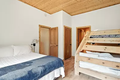 433 Eagles Roost W, Brian Head, UT 84719 - Photo 52