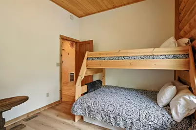 433 Eagles Roost W, Brian Head, UT 84719 - Photo 48