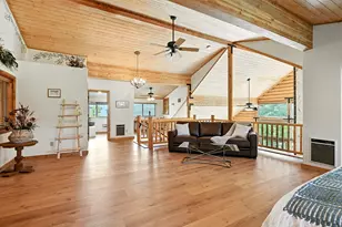 433 Eagles Roost W, Brian Head, UT 84719 - Photo 30