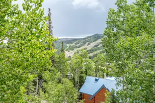 433 Eagles Roost W, Brian Head, UT 84719 - Photo 68