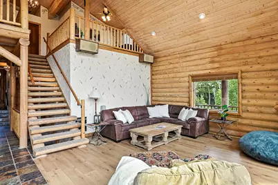 433 Eagles Roost W, Brian Head, UT 84719 - Photo 6