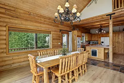 433 Eagles Roost W, Brian Head, UT 84719 - Photo 12