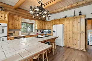 433 Eagles Roost W, Brian Head, UT 84719 - Photo 16