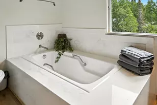 433 Eagles Roost W, Brian Head, UT 84719 - Photo 36