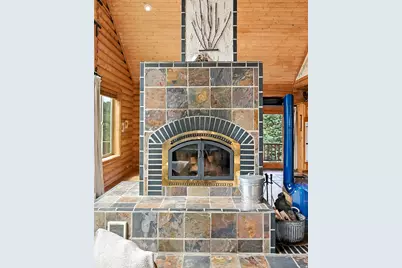 433 Eagles Roost W, Brian Head, UT 84719 - Photo 10