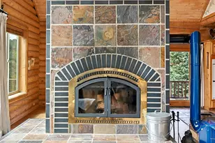 433 Eagles Roost W, Brian Head, UT 84719 - Photo 10