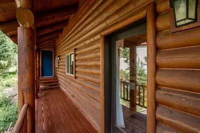 433 Eagles Roost W, Brian Head, UT 84719 - Photo 62