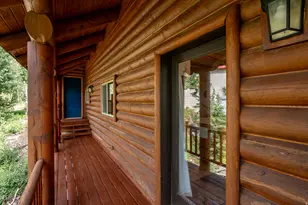 433 Eagles Roost W, Brian Head, UT 84719 - Photo 62