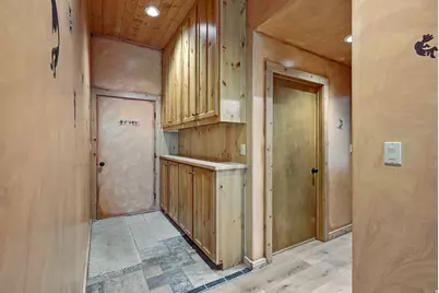 433 Eagles Roost W, Brian Head, UT 84719 - Photo 54