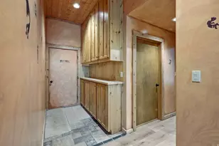 433 Eagles Roost W, Brian Head, UT 84719 - Photo 54