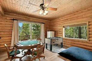 433 Eagles Roost W, Brian Head, UT 84719 - Photo 40