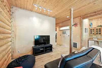 433 Eagles Roost W, Brian Head, UT 84719 - Photo 44