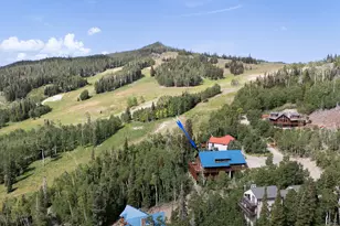 433 Eagles Roost W, Brian Head, UT 84719 - Photo 76