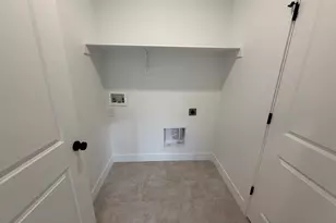 837 S 200 E, Spanish Fork, UT 84660 - Photo 14