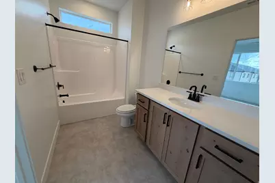 837 S 200 E #5-202, Spanish Fork, UT 84660 - Photo 12