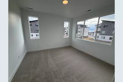 837 S 200 E #5-202, Spanish Fork, UT 84660 - Photo 10