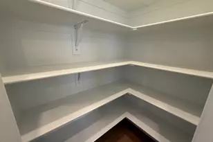 837 S 200 E, Spanish Fork, UT 84660 - Photo 6