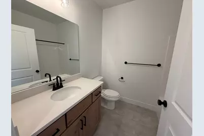 837 S 200 E #5-202, Spanish Fork, UT 84660 - Photo 8