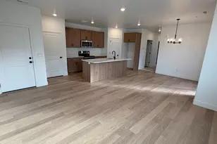 837 S 200 E, Spanish Fork, UT 84660 - Photo 4