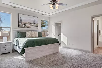 2434 S 2160 E, Saint George, UT 84790 - Photo 20