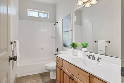 2434 S 2160 E, Saint George, UT 84790 - Photo 30