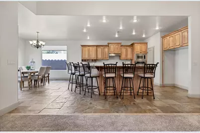 2434 S 2160 E, Saint George, UT 84790 - Photo 16