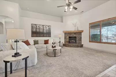 2434 S 2160 E, Saint George, UT 84790 - Photo 4