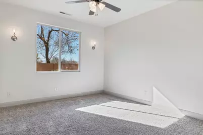 2434 S 2160 E, Saint George, UT 84790 - Photo 26