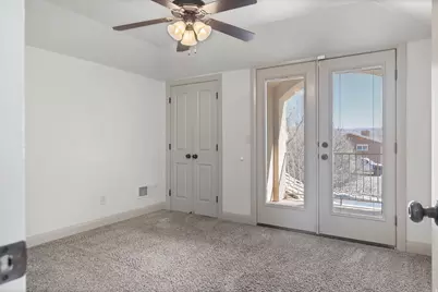 2434 S 2160 E, Saint George, UT 84790 - Photo 40