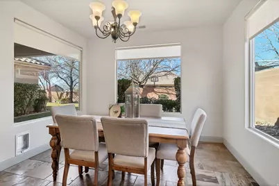 2434 S 2160 E, Saint George, UT 84790 - Photo 8