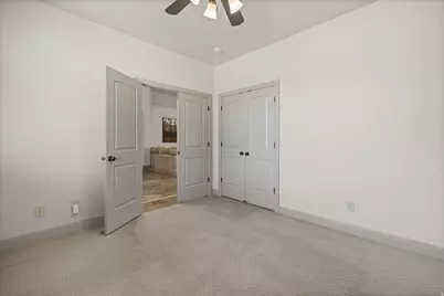 2434 S 2160 E, Saint George, UT 84790 - Photo 34