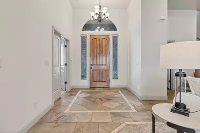 2434 S 2160 E, Saint George, UT 84790 - Photo 18