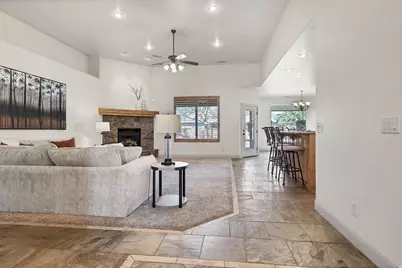 2434 S 2160 E, Saint George, UT 84790 - Photo 6